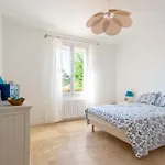 Frontignan, Azzura, Piscine *