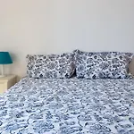 빌라 Frontignan, Azzura, Piscine *