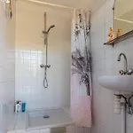 Frontignan, Azzura, Piscine *