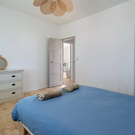 Villa Frontignan, Azzura, Piscine Frontignan