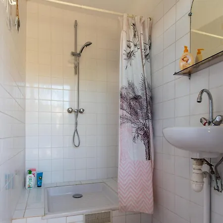 Frontignan, Azzura, Piscine *