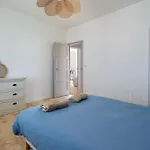 Villa Frontignan, Azzura, Piscine Frontignan